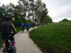 dsc08521_small.jpg