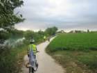 dsc08521b_small.jpg