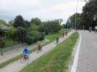 dsc08539a_small.jpg