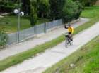 dsc08541_small.jpg