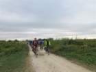 dsc08545a_small.jpg