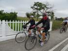 dsc08552_small.jpg