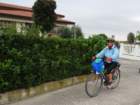 dsc08553_small.jpg