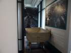 dsc08596_small.jpg