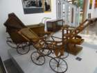 dsc08609_small.jpg