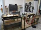 dsc08610_small.jpg