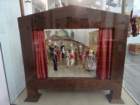 dsc08611_small.jpg