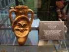 dsc08613_small.jpg