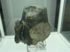 dsc08615_small.jpg