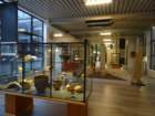 dsc08616_small.jpg