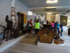 dsc08631_small.jpg