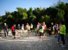 dsc09455_small.jpg