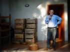 dsc09462_small.jpg