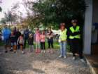 dsc09464_small.jpg