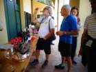 dsc09529_small.jpg