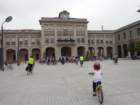 dsc03148_small.jpg