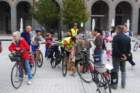dsc_0283_small.jpg