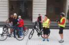 dsc_0286_small.jpg