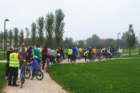 dsc_0287_small.jpg