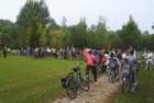dsc_0310_small.jpg
