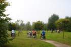 dsc_0315_small.jpg