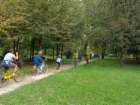 dsc_0328f_small.jpg