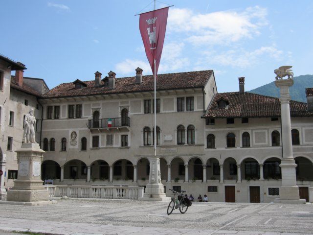 img_8183.jpg