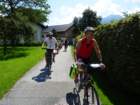 dsc07463_small.jpg