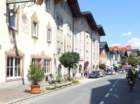 dsc07468_small.jpg