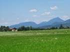 dsc07481_small.jpg