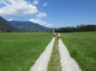 dsc07481a_small.jpg
