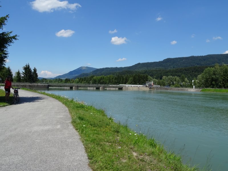 dsc07502.jpg