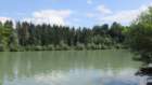 dsc07505g_small.jpg