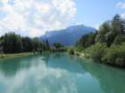dsc07505i_small.jpg