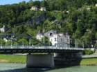 dsc07509_small.jpg