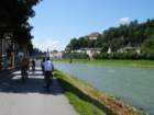 dsc07512_small.jpg
