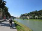 dsc07512a_small.jpg