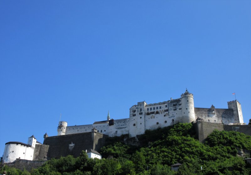 dsc07518a.jpg