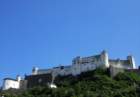 dsc07518a_small.jpg
