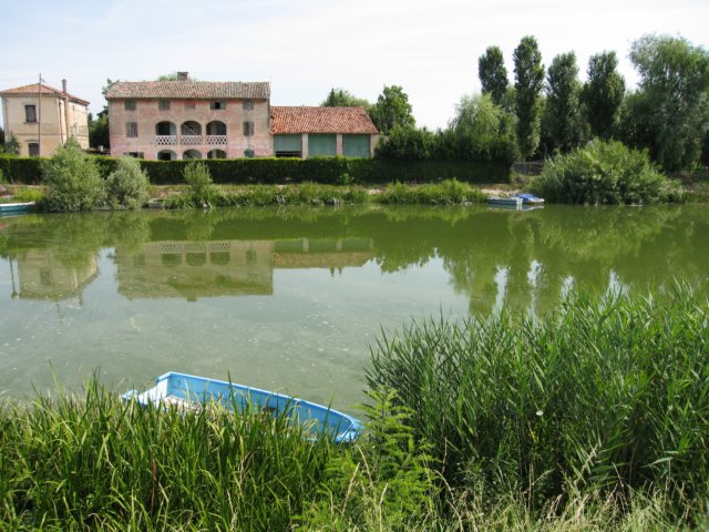 ilbrianaboccafossa2.jpg