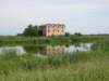 ilbrianinlocalitfiumicino_small.jpg