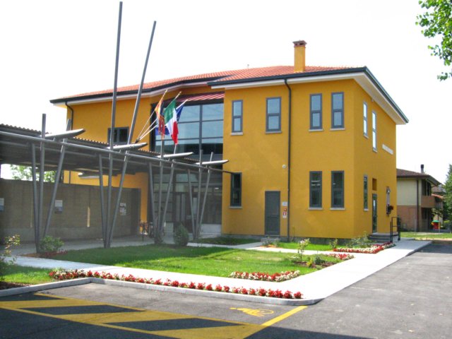 ilmuseodelpaesaggioaboccafossa.jpg
