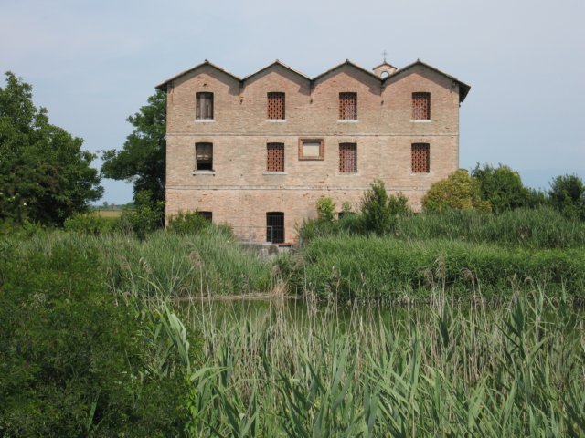particolaredelledificio.jpg