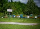 dsc05155_small.jpg