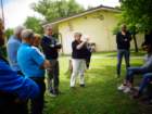 dsc05156_small.jpg