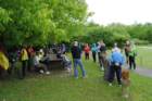 dsc05156aa_small.jpg