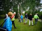dsc05180_small.jpg