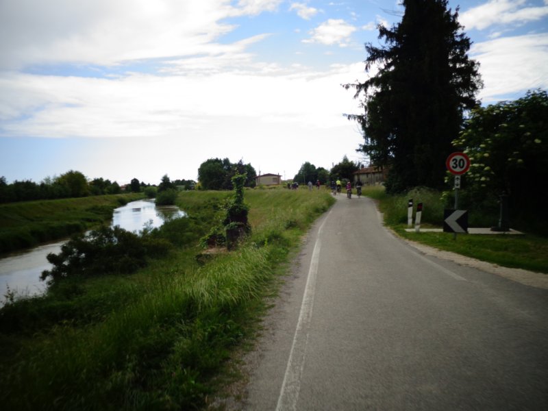 dsc05256.jpg