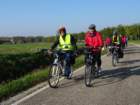 dsc02302_small.jpg