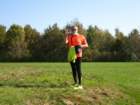 dsc02359a_small.jpg